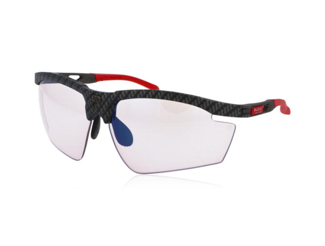 rudy-project-magnus-carbonium-photochromic-2laser-red_2