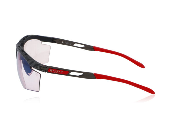 rudy-project-magnus-carbonium-photochromic-2laser-red_4