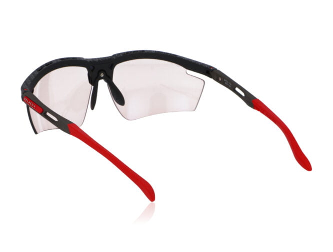 rudy-project-magnus-carbonium-photochromic-2laser-red_6