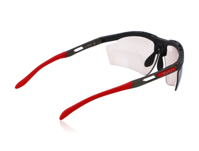 rudy-project-magnus-carbonium-photochromic-2laser-red_9