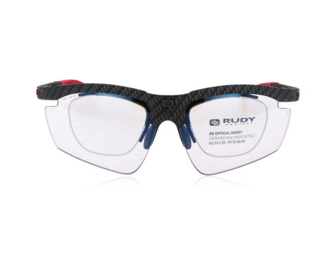 rudy-project-magnus-carbonium-photochromic-2laser-red_rx-clip_1