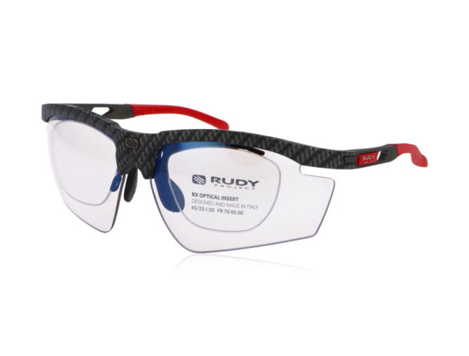 rudy-project-magnus-carbonium-photochromic-2laser-red_rx-clip_2