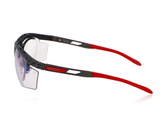rudy-project-magnus-carbonium-photochromic-2laser-red_rx-clip_4