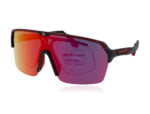 spinshield-air-black-matte-multilaser-red_rx-clip_2