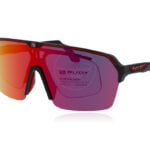 spinshield-air-black-matte-multilaser-red_rx-clip_2