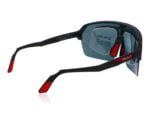spinshield-air-black-matte-multilaser-red_rx-clip_9