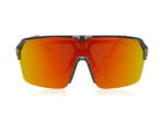spinshield-air-crystal-ash-multilaser-orange_rx-clip_1