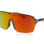 spinshield-air-crystal-ash-multilaser-orange_rx-clip_2