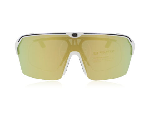 spinshield-air-white-matte--multilaser-gold_rx-clip_1