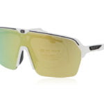 spinshield-air-white-matte--multilaser-gold_rx-clip_2