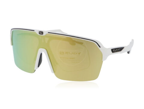 spinshield-air-white-matte--multilaser-gold_rx-clip_2