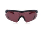 swisseye-nighthawk-sports-dark-blue-red-maximus_1