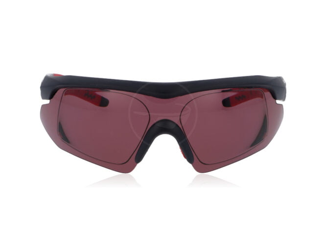 swisseye-nighthawk-sports-dark-blue-red-maximus_1