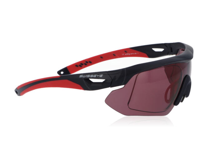 swisseye-nighthawk-sports-dark-blue-red-maximus_11