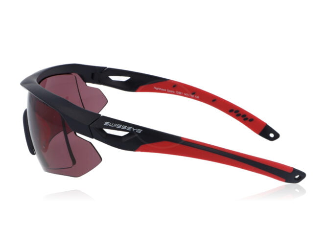 swisseye-nighthawk-sports-dark-blue-red-maximus_4