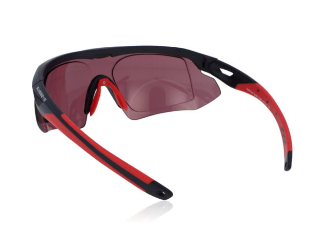 swisseye-nighthawk-sports-dark-blue-red-maximus_6
