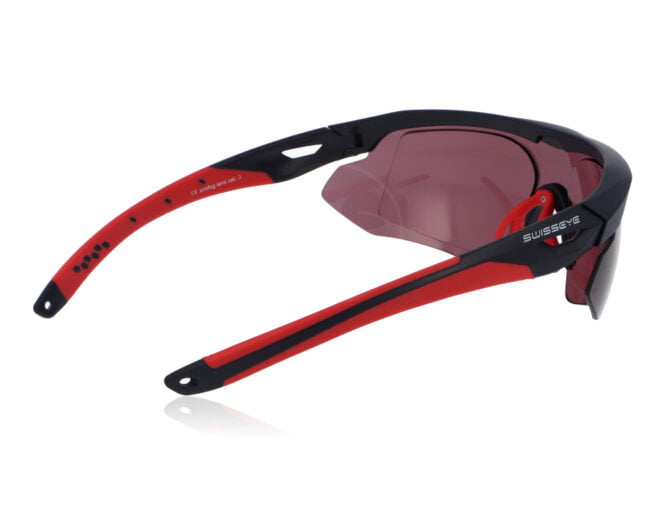 swisseye-nighthawk-sports-dark-blue-red-maximus_8