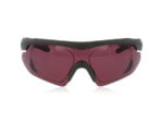 swisseye-nighthawk-sports-dark-grey-matt-black-maximus-_1