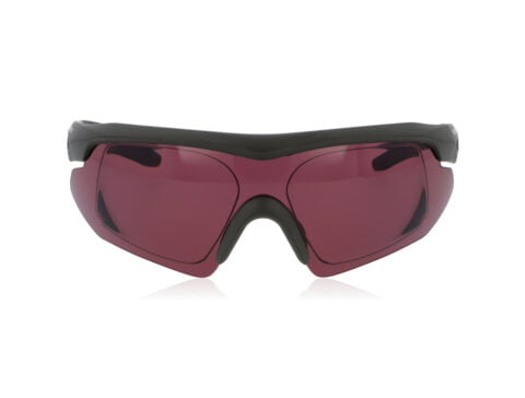 swisseye-nighthawk-sports-dark-grey-matt-black-maximus-_1