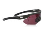 swisseye-nighthawk-sports-dark-grey-matt-black-maximus-_11