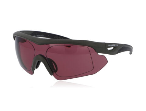 swisseye-nighthawk-sports-dark-grey-matt-black-maximus-_2