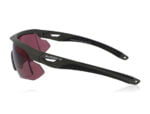 swisseye-nighthawk-sports-dark-grey-matt-black-maximus-_4