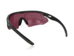 swisseye-nighthawk-sports-dark-grey-matt-black-maximus-_6