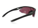 swisseye-nighthawk-sports-dark-grey-matt-black-maximus-_9