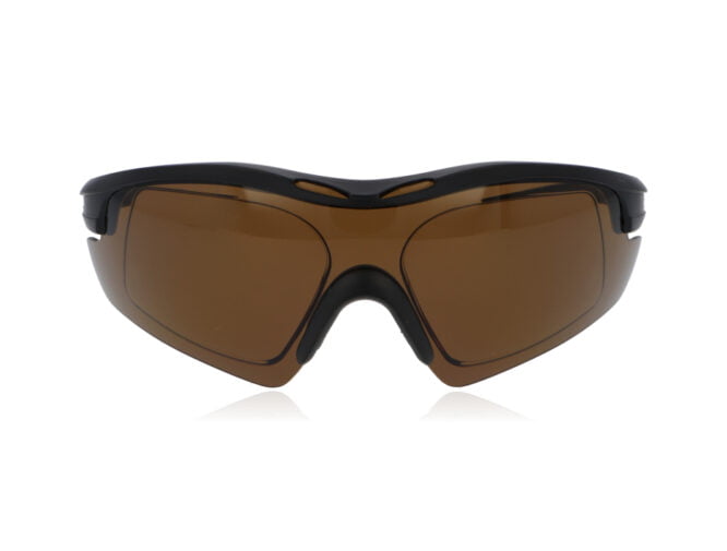 swisseye-novena-black-matt-maximus_br17_1