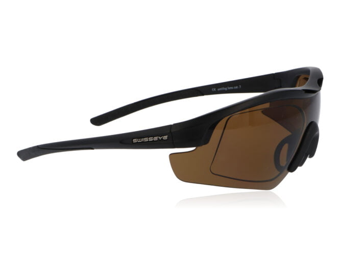 swisseye-novena-black-matt-maximus_br17_11