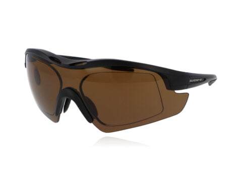 swisseye-novena-black-matt-maximus_br17_2