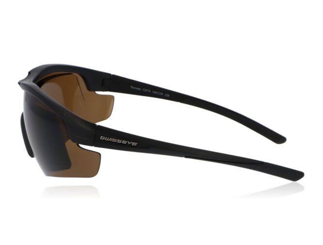 swisseye-novena-black-matt-maximus_br17_4