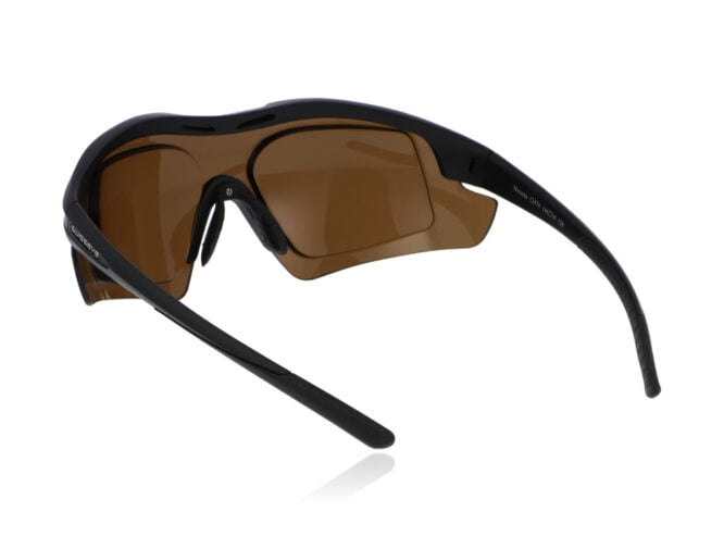 swisseye-novena-black-matt-maximus_br17_6