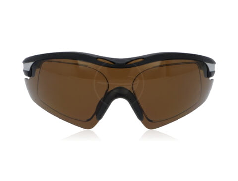 swisseye-novena-black-matte-grey-maximus-br17_1