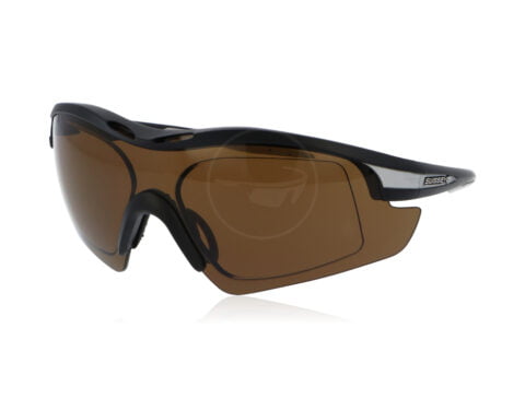 swisseye-novena-black-matte-grey-maximus-br17_2