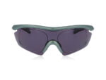 swisseye-solena-metallic-grey_maximus-HCG17_1