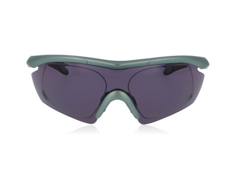 swisseye-solena-metallic-grey_maximus-HCG17_1