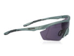 swisseye-solena-metallic-grey_maximus-HCG17_11