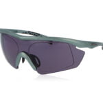 swisseye-solena-metallic-grey_maximus-HCG17_2