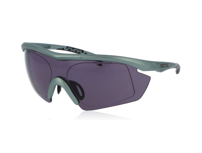 swisseye-solena-metallic-grey_maximus-HCG17_2