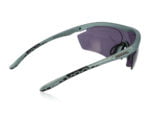 swisseye-solena-metallic-grey_maximus-HCG17_9