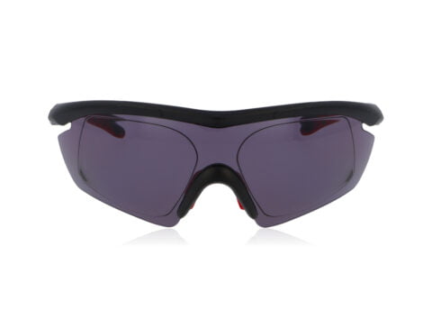 swisseye-solena-black-matt-red-maximus-HCG17_1