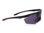 swisseye-solena-black-matt-red-maximus-HCG17_11
