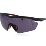 swisseye-solena-black-matt-red-maximus-HCG17_2