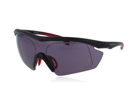 swisseye-solena-black-matt-red-maximus-HCG17_2