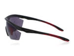 swisseye-solena-black-matt-red-maximus-HCG17_4