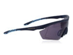 swisseye-solena-dark-blue-light-blue-maximus-HCG17_11