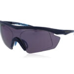 swisseye-solena-dark-blue-light-blue-maximus-HCG17_2