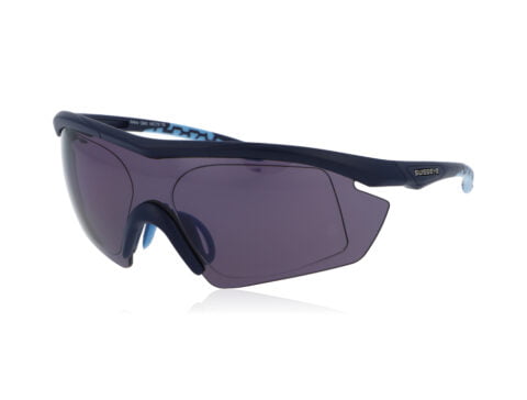 swisseye-solena-dark-blue-light-blue-maximus-HCG17_2
