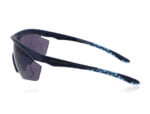 swisseye-solena-dark-blue-light-blue-maximus-HCG17_4